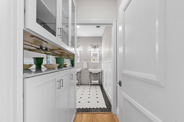 120 18th Avenue N, Lake Worth Beach, FL 33460