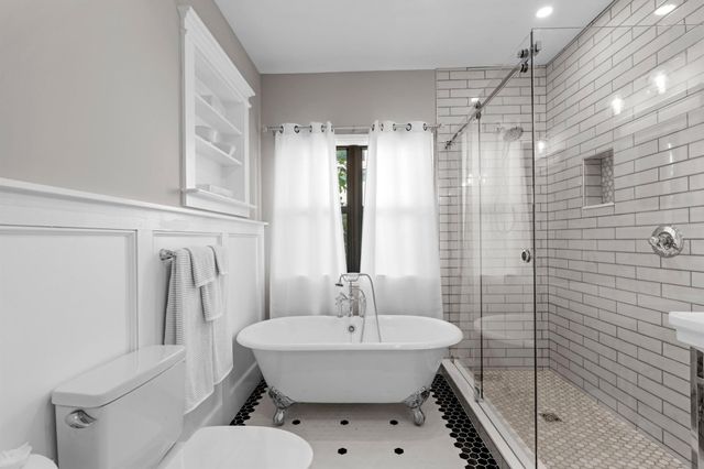 120 18th Avenue N, Lake Worth Beach, FL 33460