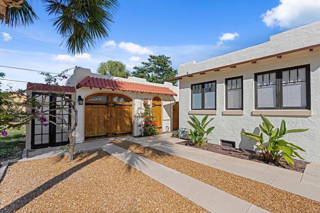 120 18th Avenue N, Lake Worth Beach, FL 33460