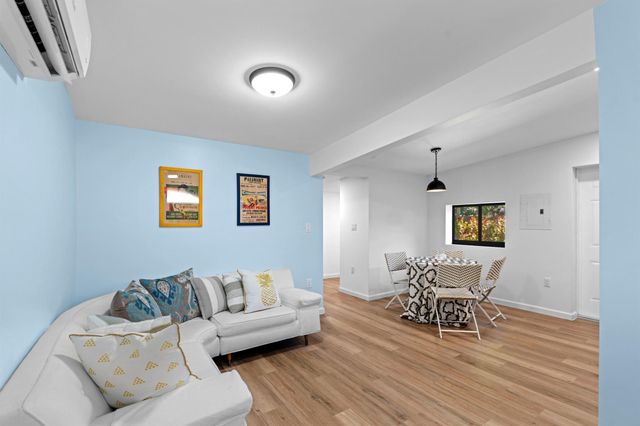 120 18th Avenue N, Lake Worth Beach, FL 33460