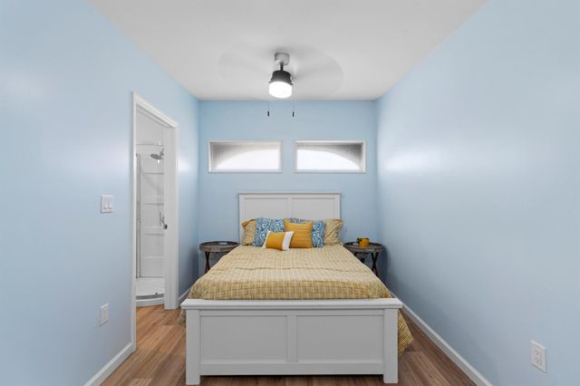 120 18th Avenue N, Lake Worth Beach, FL 33460