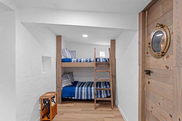 120 18th Avenue N, Lake Worth Beach, FL 33460