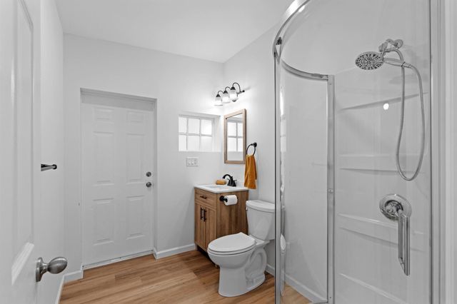 120 18th Avenue N, Lake Worth Beach, FL 33460