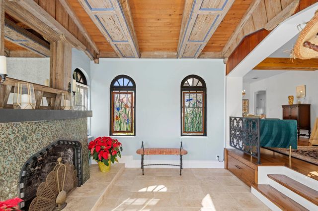 120 18th Avenue N, Lake Worth Beach, FL 33460