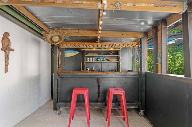 120 18th Avenue N, Lake Worth Beach, FL 33460