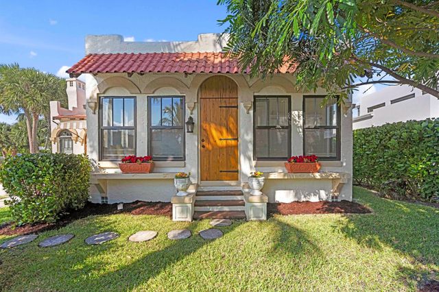 120 18th Avenue N, Lake Worth Beach, FL 33460