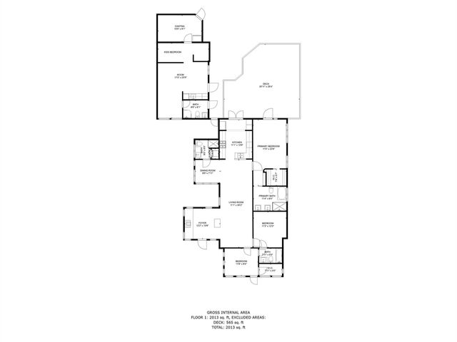 120 18th Avenue N, Lake Worth Beach, FL 33460