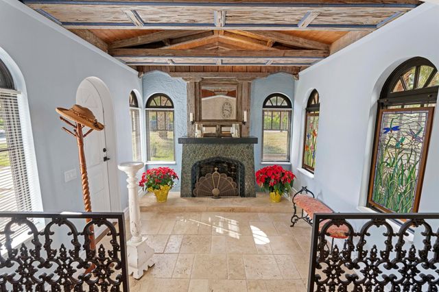 120 18th Avenue N, Lake Worth Beach, FL 33460