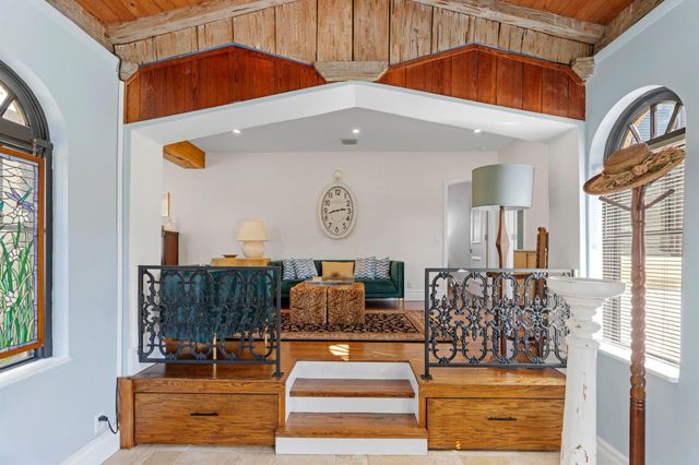 120 18th Avenue N, Lake Worth Beach, FL 33460