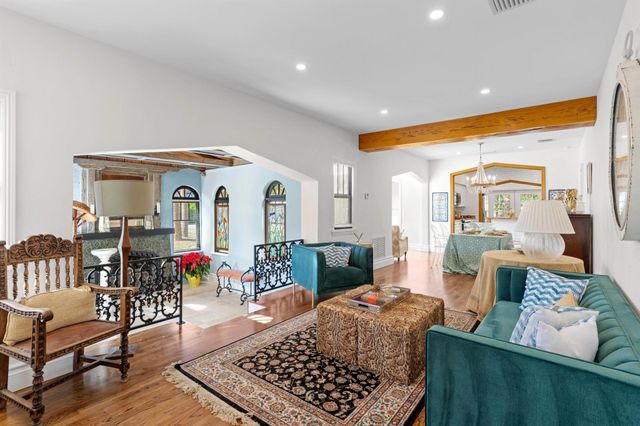 120 18th Avenue N, Lake Worth Beach, FL 33460