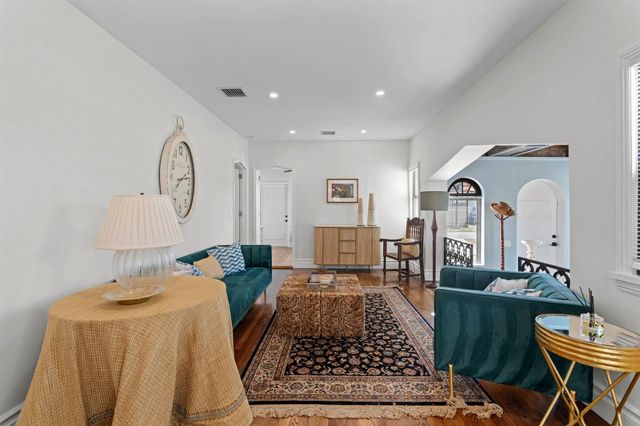 120 18th Avenue N, Lake Worth Beach, FL 33460