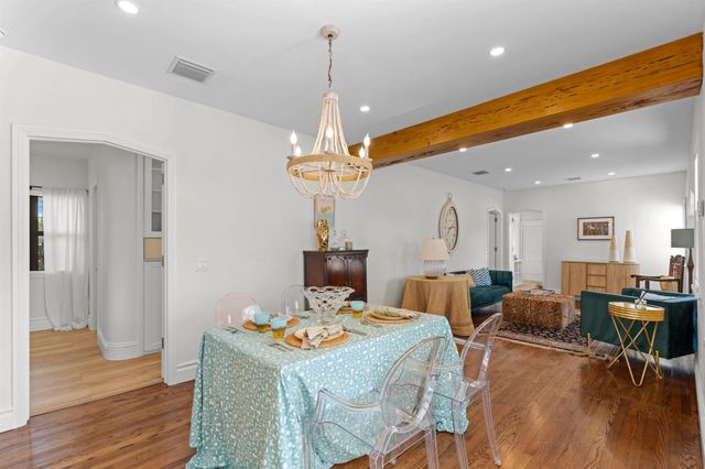 120 18th Avenue N, Lake Worth Beach, FL 33460