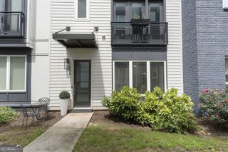 836 Winslow Way, Atlanta, GA 30318