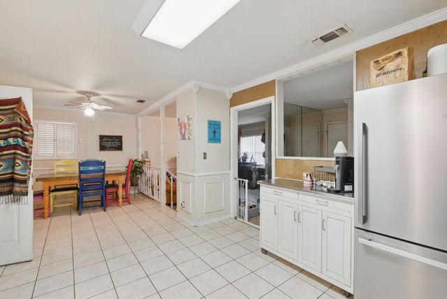 210 Aikens Street, Lipan, TX 76462