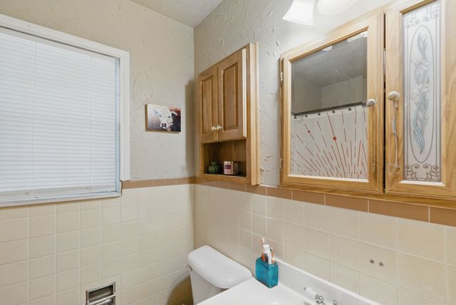 210 Aikens Street, Lipan, TX 76462