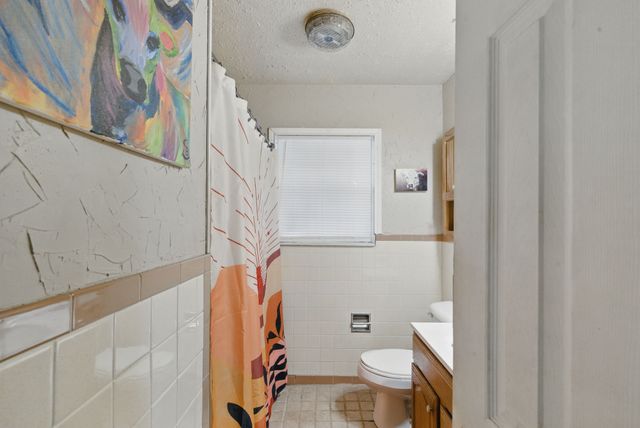 210 Aikens Street, Lipan, TX 76462