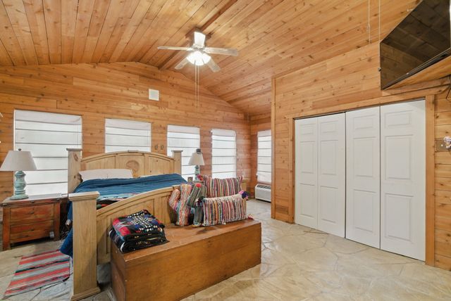 210 Aikens Street, Lipan, TX 76462