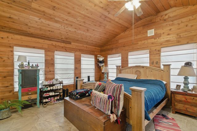 210 Aikens Street, Lipan, TX 76462