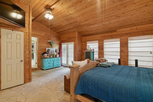 210 Aikens Street, Lipan, TX 76462