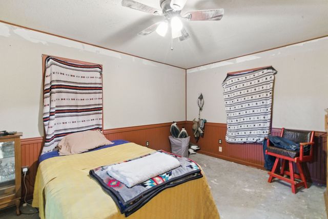 210 Aikens Street, Lipan, TX 76462