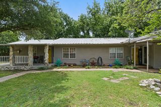 210 Aikens Street, Lipan, TX 76462