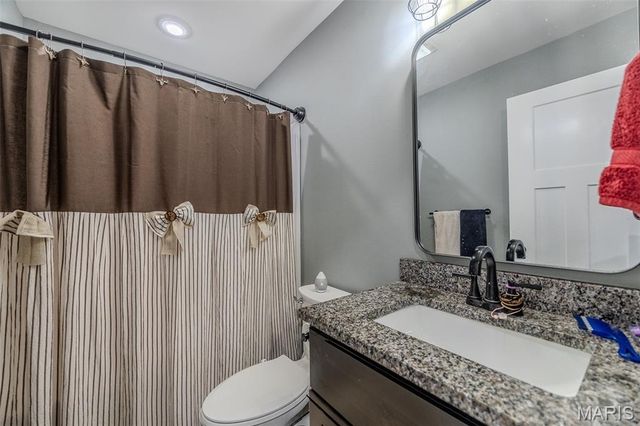 205 Majestic, Waynesville, MO 65583