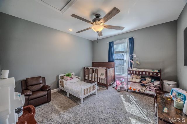 205 Majestic, Waynesville, MO 65583