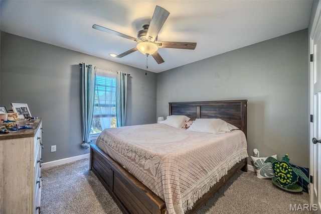 205 Majestic, Waynesville, MO 65583