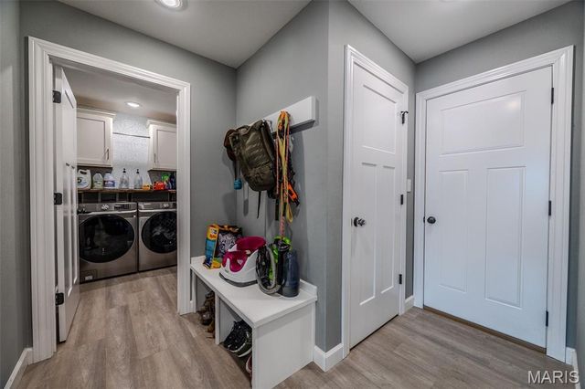 205 Majestic, Waynesville, MO 65583