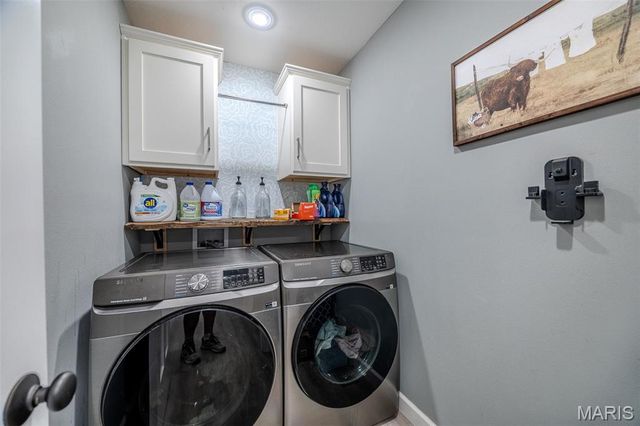 205 Majestic, Waynesville, MO 65583