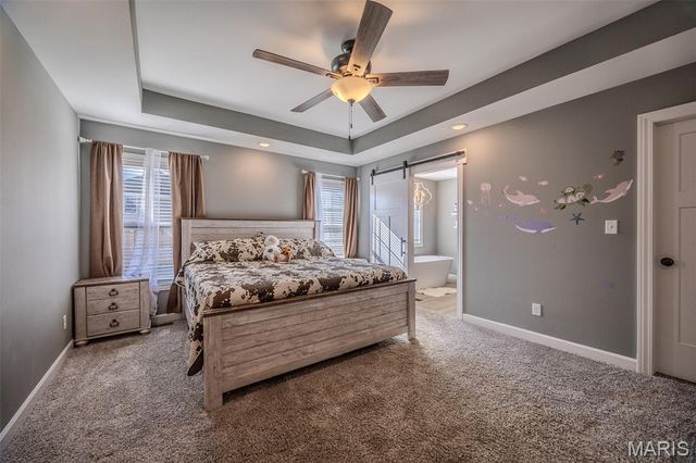 205 Majestic, Waynesville, MO 65583