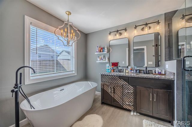 205 Majestic, Waynesville, MO 65583