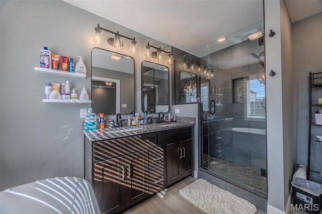 205 Majestic, Waynesville, MO 65583