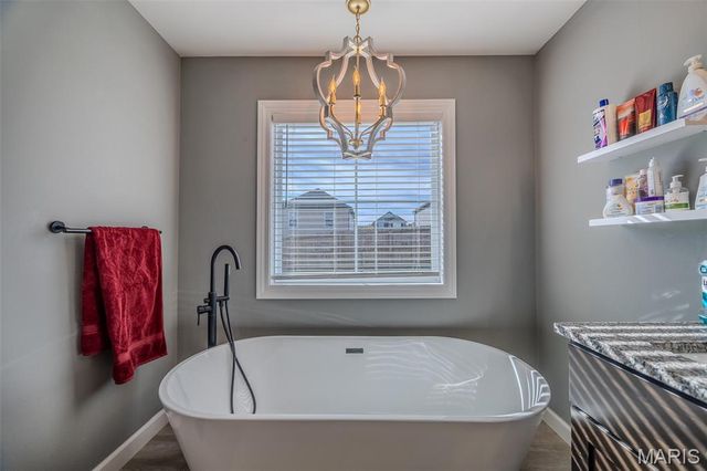 205 Majestic, Waynesville, MO 65583