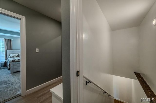 205 Majestic, Waynesville, MO 65583