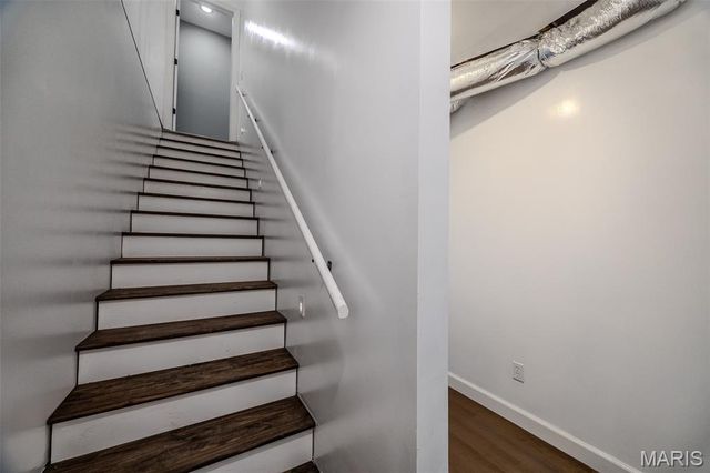 205 Majestic, Waynesville, MO 65583