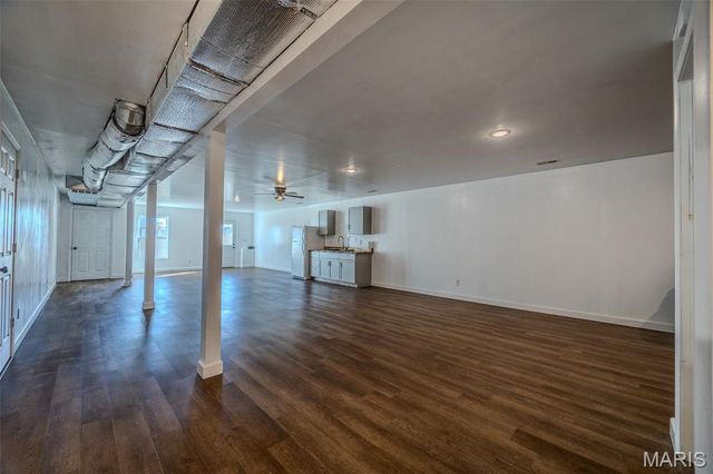 205 Majestic, Waynesville, MO 65583