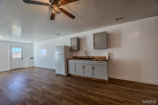 205 Majestic, Waynesville, MO 65583