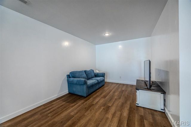 205 Majestic, Waynesville, MO 65583