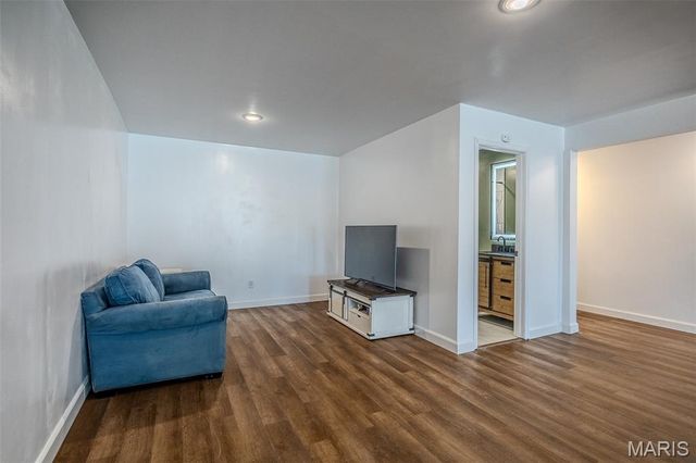 205 Majestic, Waynesville, MO 65583