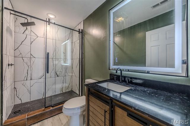 205 Majestic, Waynesville, MO 65583