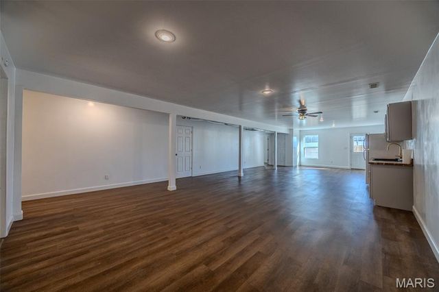 205 Majestic, Waynesville, MO 65583