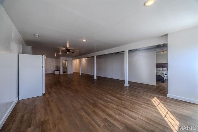 205 Majestic, Waynesville, MO 65583