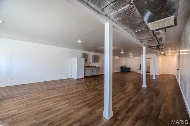 205 Majestic, Waynesville, MO 65583