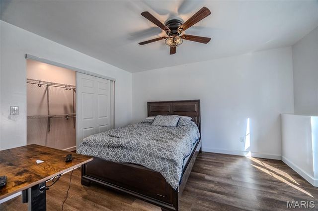 205 Majestic, Waynesville, MO 65583