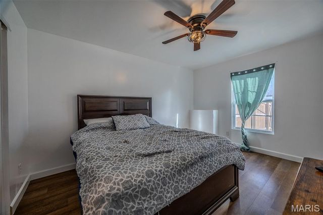 205 Majestic, Waynesville, MO 65583