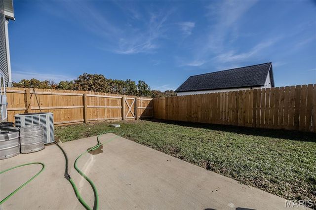 205 Majestic, Waynesville, MO 65583