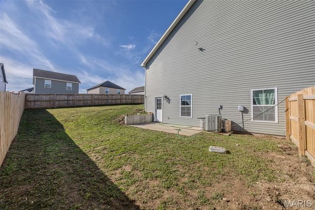 205 Majestic, Waynesville, MO 65583