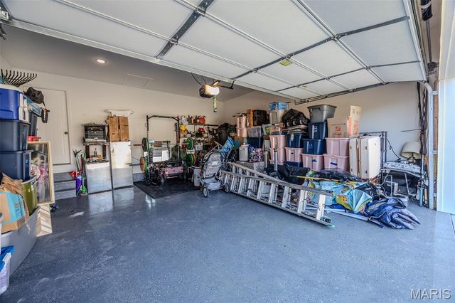 205 Majestic, Waynesville, MO 65583