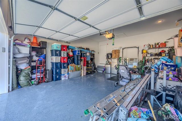 205 Majestic, Waynesville, MO 65583